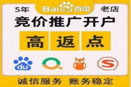 案例解读：托管竞价SEM实现精准营销